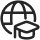 Leaderboard Icon