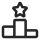 Leaderboard Icon