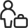 Leaderboard Icon