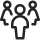 Leaderboard Icon