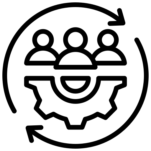 Science Diplomacy and Sustainability